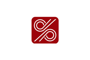 Adobe Acrobat 專業(yè)版應(yīng)用心得